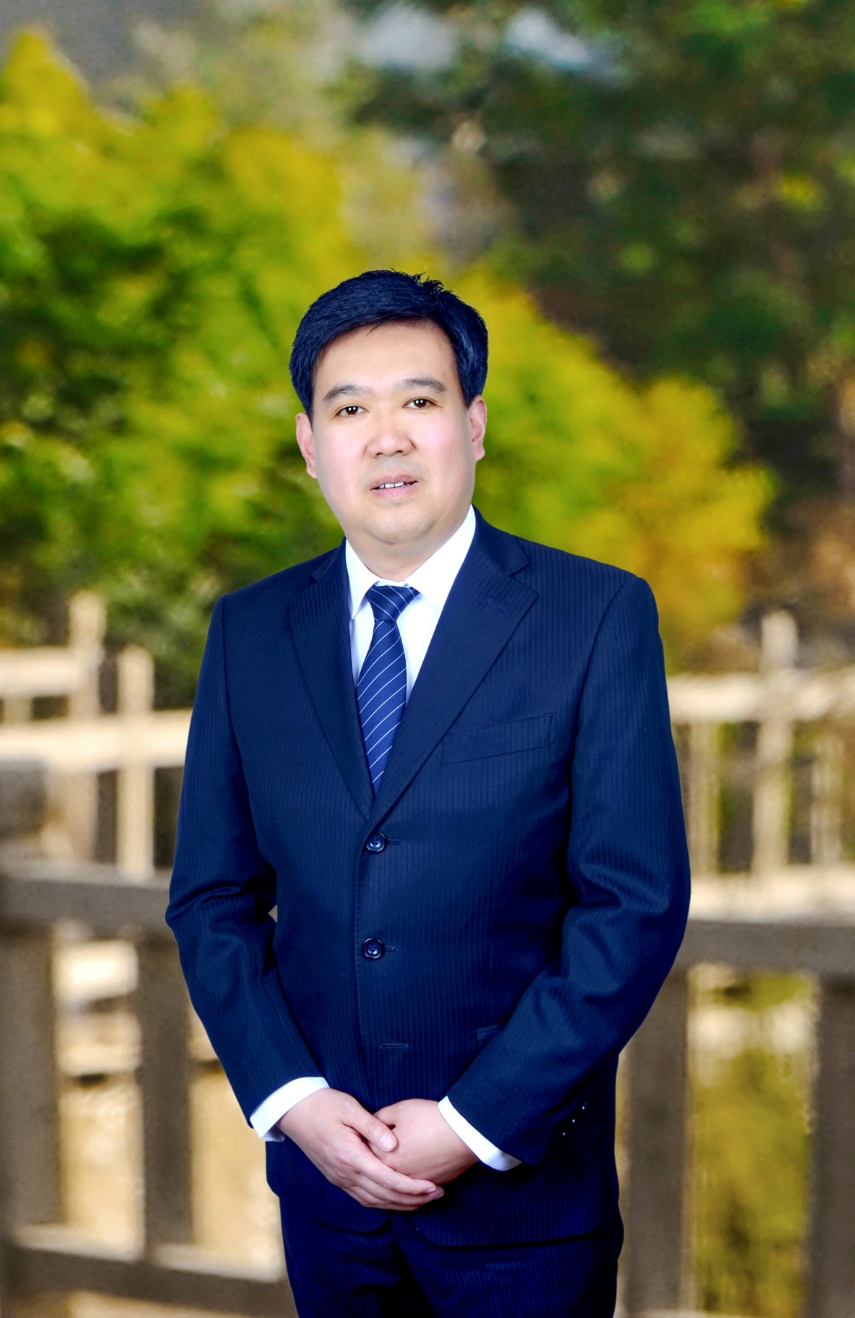 微信截图_20250605144305.png